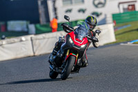 PJM-Wedding-Photography;enduro-digital-images;event-digital-images;eventdigitalimages;mallory-park;mallory-park-photographs;mallory-park-trackday;mallory-park-trackday-photographs;no-limits-trackdays;peter-wileman-photography;racing-digital-images;trackday-digital-images;trackday-photos